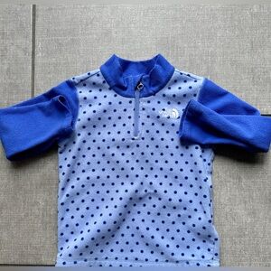 The North Face Toddler Fleece